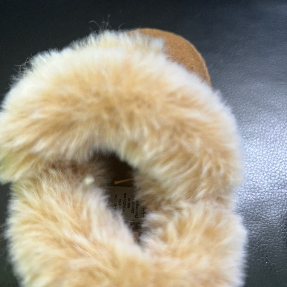 New - Picture 3 of 7